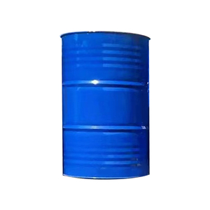 大桶清洗剂200L